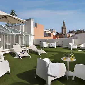 Plaza Апартаменты
